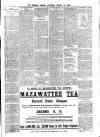 Newark Herald Saturday 10 March 1900 Page 3