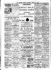 Newark Herald Saturday 10 March 1900 Page 4
