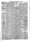 Newark Herald Saturday 10 March 1900 Page 5