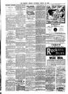 Newark Herald Saturday 10 March 1900 Page 6