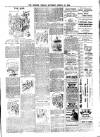 Newark Herald Saturday 10 March 1900 Page 7
