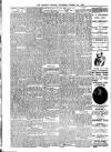Newark Herald Saturday 10 March 1900 Page 8