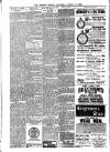 Newark Herald Saturday 17 March 1900 Page 2