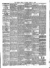 Newark Herald Saturday 17 March 1900 Page 5