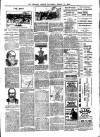 Newark Herald Saturday 17 March 1900 Page 7