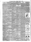 Newark Herald Saturday 17 March 1900 Page 8
