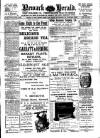 Newark Herald Saturday 24 March 1900 Page 1