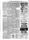Newark Herald Saturday 24 March 1900 Page 2