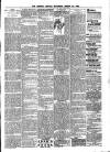 Newark Herald Saturday 24 March 1900 Page 3