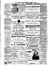 Newark Herald Saturday 24 March 1900 Page 4