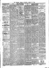 Newark Herald Saturday 24 March 1900 Page 5