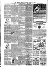 Newark Herald Saturday 24 March 1900 Page 6