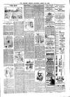 Newark Herald Saturday 24 March 1900 Page 7