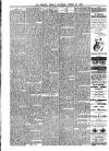 Newark Herald Saturday 24 March 1900 Page 8