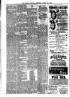 Newark Herald Saturday 31 March 1900 Page 2