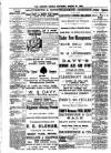 Newark Herald Saturday 31 March 1900 Page 4