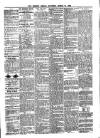 Newark Herald Saturday 31 March 1900 Page 5