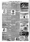 Newark Herald Saturday 31 March 1900 Page 6