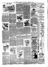 Newark Herald Saturday 31 March 1900 Page 7