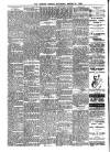 Newark Herald Saturday 31 March 1900 Page 8