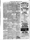 Newark Herald Saturday 07 April 1900 Page 2