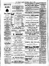 Newark Herald Saturday 07 April 1900 Page 4