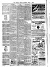 Newark Herald Saturday 07 April 1900 Page 5