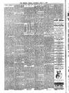 Newark Herald Saturday 07 April 1900 Page 7