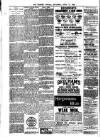 Newark Herald Saturday 14 April 1900 Page 2