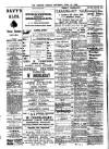 Newark Herald Saturday 14 April 1900 Page 4