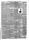 Newark Herald Saturday 14 April 1900 Page 5