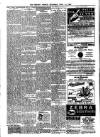 Newark Herald Saturday 14 April 1900 Page 6