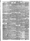 Newark Herald Saturday 14 April 1900 Page 8