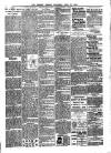 Newark Herald Saturday 21 April 1900 Page 3