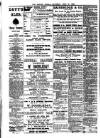 Newark Herald Saturday 21 April 1900 Page 4