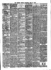 Newark Herald Saturday 21 April 1900 Page 5