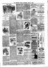 Newark Herald Saturday 21 April 1900 Page 7