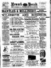 Newark Herald Saturday 05 May 1900 Page 1
