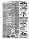 Newark Herald Saturday 05 May 1900 Page 2