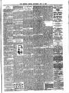 Newark Herald Saturday 05 May 1900 Page 3