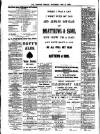 Newark Herald Saturday 05 May 1900 Page 4