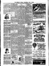 Newark Herald Saturday 05 May 1900 Page 6