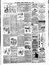 Newark Herald Saturday 05 May 1900 Page 7