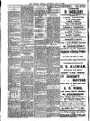 Newark Herald Saturday 05 May 1900 Page 8