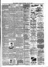 Newark Herald Saturday 12 May 1900 Page 3