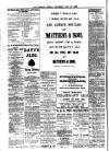 Newark Herald Saturday 12 May 1900 Page 4