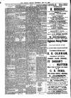 Newark Herald Saturday 12 May 1900 Page 8