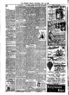 Newark Herald Saturday 19 May 1900 Page 2