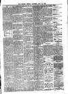 Newark Herald Saturday 19 May 1900 Page 3