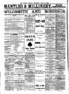 Newark Herald Saturday 19 May 1900 Page 4